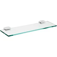 EMCO Badablage, Silber