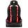 Next Level Racing Elite ES1 Rennsimulationssitz Schwarz Universal