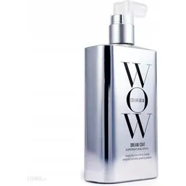 Color Wow Dream Coat Supernatural Spray 200 ml
