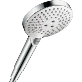Hansgrohe Raindance Select S 120 3jet (26530400)