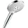Hansgrohe Raindance Select S 120 3jet (26530400)