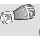 Geberit Filtereinheit, Baujahr 2013 - 2019, 242884001,