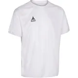 Select Argentinien Heimtrikot 2024 Herren Gr. S