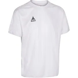 Select Argentinien Heimtrikot 2024 Herren Gr. S