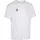 Select Argentinien Heimtrikot 2024 Herren Gr. S