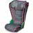 schwarz/pink