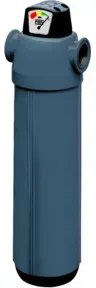Aerotec Filter F 3400 - 3400 NL - 1 MIC
