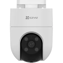 EZVIZ H8C 3MP Schwenk/Neige WLAN Kamera