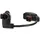 TQ-Systems GmbH TQ range extender Kabel V01, 85 mm