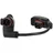 TQ-Systems GmbH TQ range extender Kabel V01, 85 mm