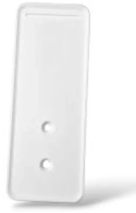 Invisible bracket for Hue Dimmer Switch V2