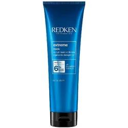 Haarmaske Extreme Redken Extreme T Haarspülung 250 ml