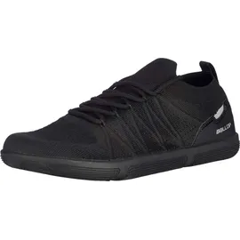 Ballop Movel Herren Schwarz 38