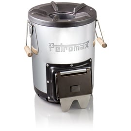 Petromax Raketenofen RF33