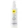 pjur Med Clean 100 ml