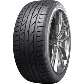 SAILUN Atrezzo ZSR SUV 265/50 R19 110Y XL