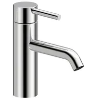 Herzbach DEEP Waschtischarmatur M-Size, 18.023400.1.01, M-Size