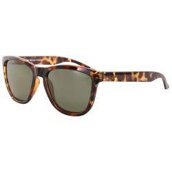 BASTA BRUFA LADY Sonnenbrille shiny tortoise /polarized
