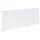 Hager LF11029016 Kabelkanal (L x B) 2000mm x 110mm 2m Weiß