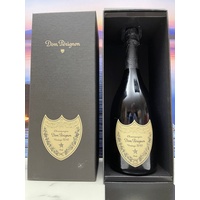 Dom Pérignon Vintage