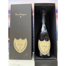 Dom Pérignon Vintage Brut 12,5% vol 0,75 l
