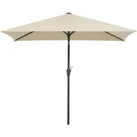 Schneider Bilbao 210 x 130 cm Beige