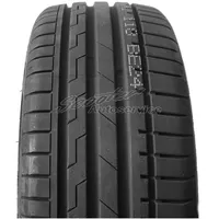 Giti Sport S2 235/35 R19 91Y XL