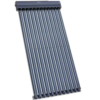 Viessmann Vakuum-Röhrenkollektor Vitosol 300-TM 2,36 m2, Typ SP3C