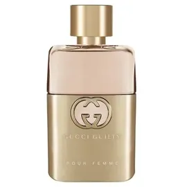 GUCCI Guilty Eau de Parfum 30 ml