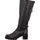 Gabor Damen Schwarz 38,5