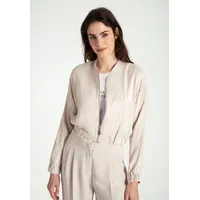 More & More MORE&MORE Blouson beige 44
