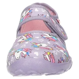 superfit BONNY Lila 8530 34