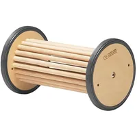 Pedalo Pedalo® Pedasan ""220""