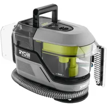RYOBI Pro RDC18BL-0