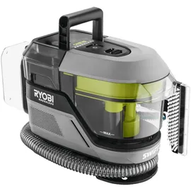 RYOBI Pro RDC18BL-0