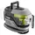 RYOBI Pro RDC18BL-0