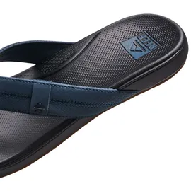 REEF Cushion Phantom 2.0 orion black blau Herren