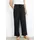 Soyaconcept SC-Banu 33 - schwarz, - 36