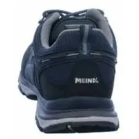 MEINDL Ontario GTX Herren marine/schwarz 41