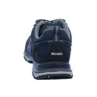 marine/schwarz 41