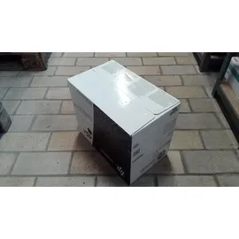 HP 45A schwarz (Q5945A)
