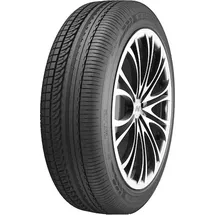 Nankang AS-1 215/65 R16 98H