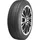 Nankang AS-1 215/65 R16 98H