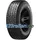 Hankook LT235/85 R16 120S/116S Dynapro AT2 RF11 FSL 10PR