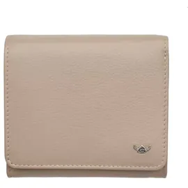 Golden Head Madrid Geldbörse Unisex taupe