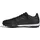 adidas Copa Pure 2 League TF Core Black / Carbon / Gold Metallic 40    
