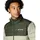 Columbia Powder Lite Ii Jacket Safari / Green - L