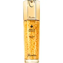 Guerlain Abeille Daily Repair Serum 30 ml