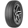 Fronwing A/S XL 3PMSF 245/40 R20 99W BSW
