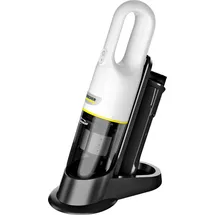 Kärcher CVH 3 Plus weiß
